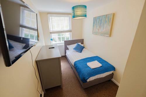 Kpgl Cosy Home