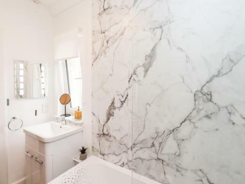 Apartamento Simply Suite