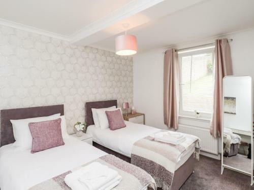 Apartamento Simply Suite