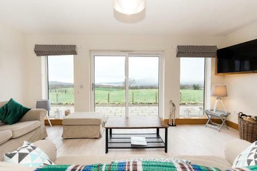 Galloway View