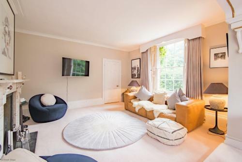 Neals Place
