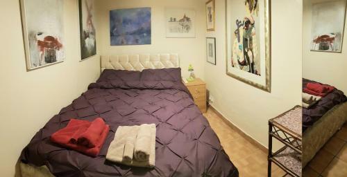 Charming Grade 2 Listed House