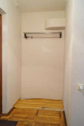 Apartamento Kvartira Po Ulice Leskova, 6