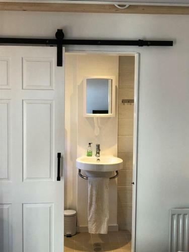 Hostal Morcant Lodge
