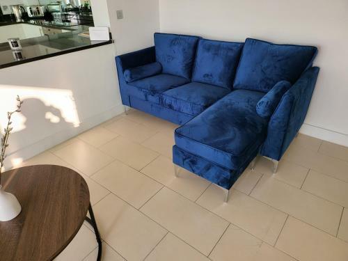 Apartamento The Channel Escape - Pool - Gym - Parking