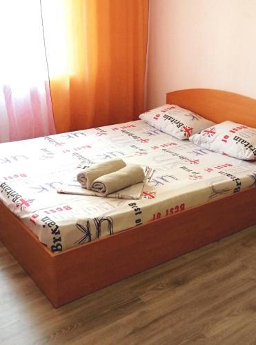 Apartamento ???????? ????? ??????????????? ?????, ???