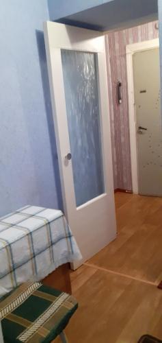 Apartamento ???????? ????? ??????????????? ?????, ???