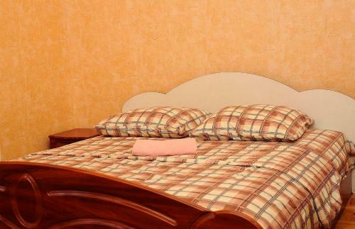 Apartamento ???????? ?? ????? ???? ?????????, 33-a