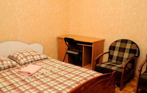 Apartamento ???????? ?? ????? ???? ?????????, 33-a