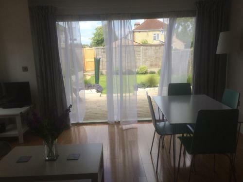 Apartamento Levada House