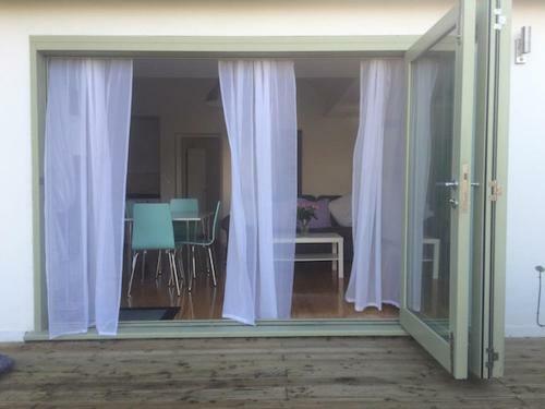 Apartamento Levada House