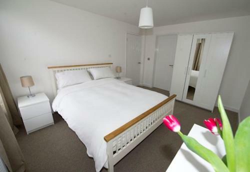 Apartamento Levada House