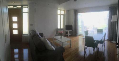 Apartamento Levada House