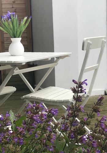 Apartamento Levada House