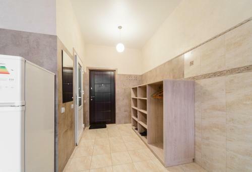 Apartamento ???????? ?? ????? ??????????, 36-?