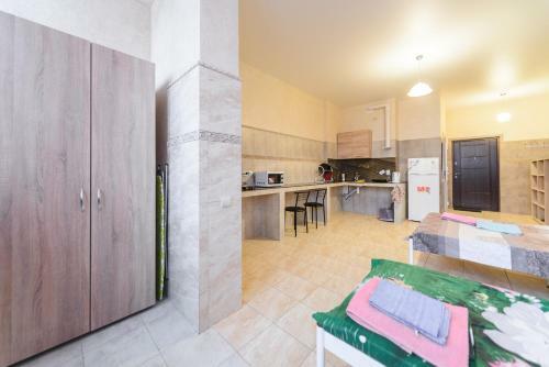 Apartamento ???????? ?? ????? ??????????, 36-?