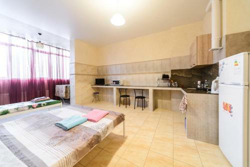 Apartamento ???????? ?? ????? ??????????, 36-?