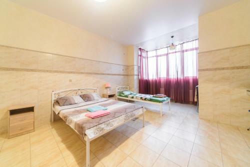 Apartamento ???????? ?? ????? ??????????, 36-?