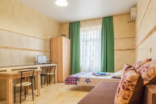 Apartamento ???????? ?? ????? ??????????, 36-?