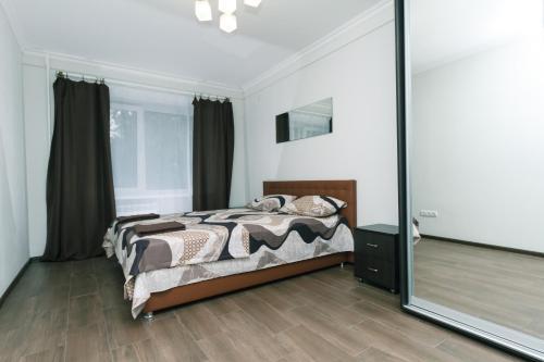 Apartamento ???? ????????????? ??????