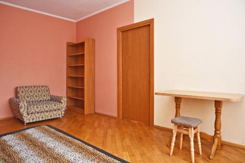 Apartamento ???????? ?? ????????? ??????, 5