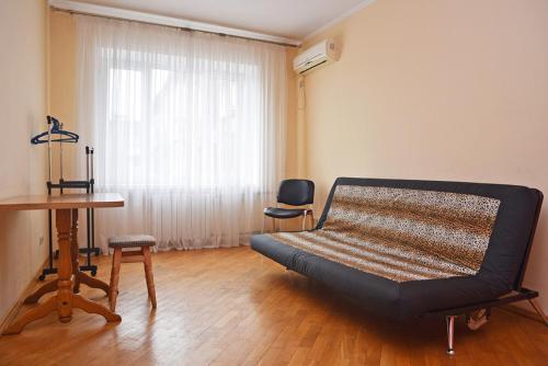 Apartamento ???????? ?? ????????? ??????, 5