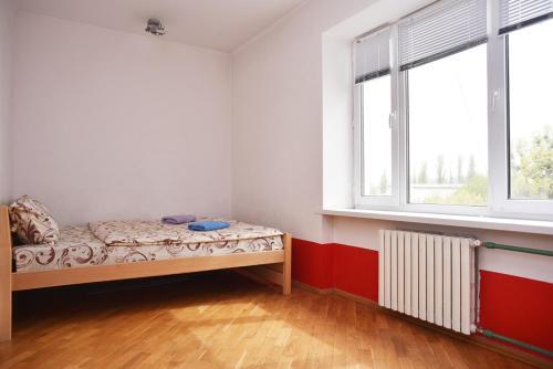 Apartamento ???????? ?? ????????? ??????, 5