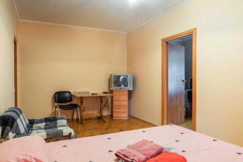 Apartamento ???????? ?? ????????? ??????, 5