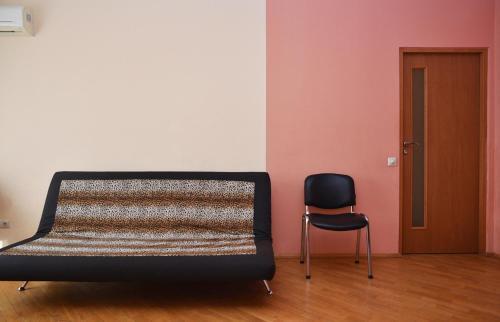 Apartamento ???????? ?? ????????? ??????, 5