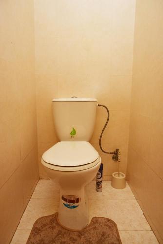 Apartamento ???????? ?? ????????? ??????, 5