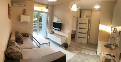 Apartamento ???????????? ?? "??????"