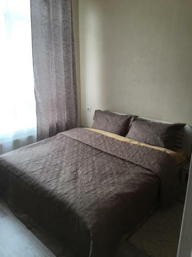 Apartamento ???????????? ?? "??????"