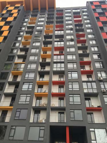 Apartamento ???????????? ?? "??????"
