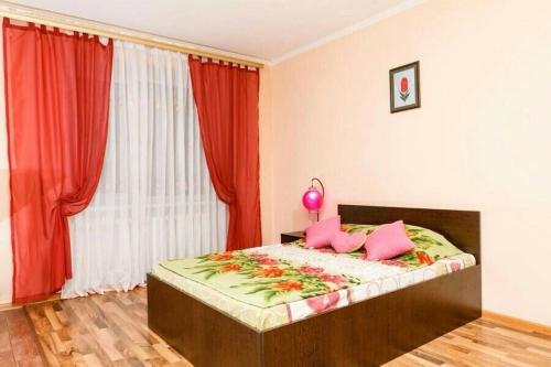 Apartamento ???????????? 202 ?????????, ??????????, ?????????, ?? ??????, ????? ???????? ??????