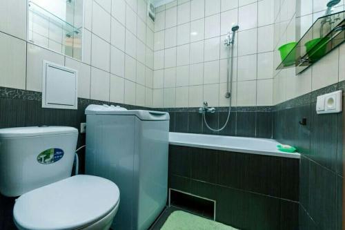 Apartamento ???????????? 202 ?????????, ??????????, ?????????, ?? ??????, ????? ???????? ??????