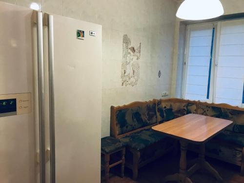 Apartamento ????????? ???????