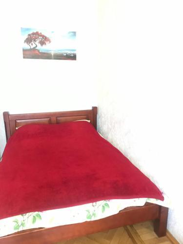 Apartamento ????????? ???????