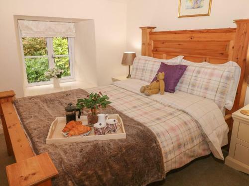 Hope Cottage