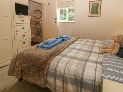 Hope Cottage