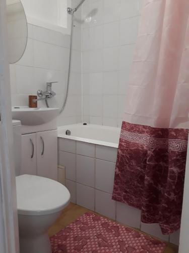 Apartamento ?????? ?????? ? ??????