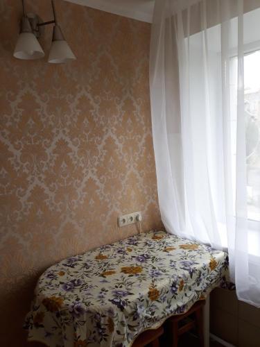 Apartamento ?????? ?????? ? ??????