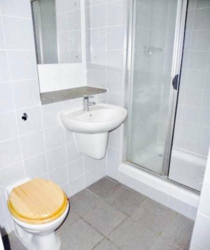 Millennium Apartment