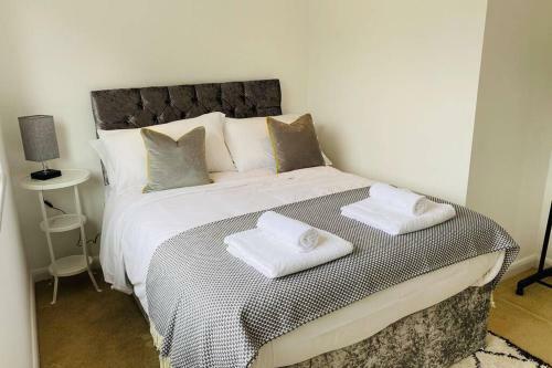 Apartamento Cannot Book Due To Flood
