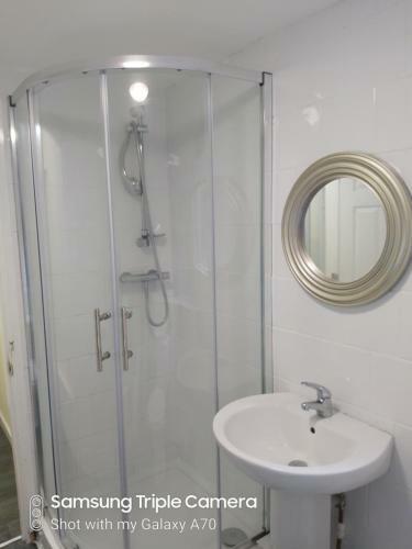 Hotel Castle View