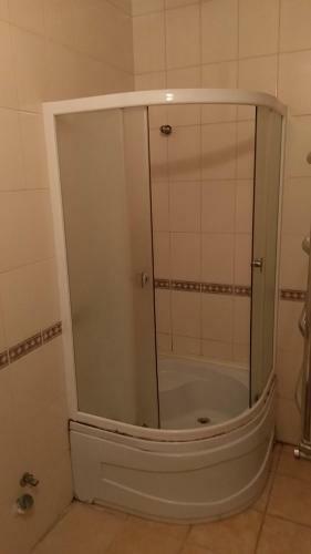 Sviatoshyn Aparthotel