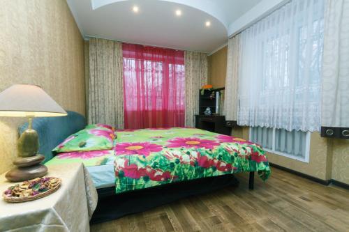 Apartamento ????? 27 ????????, ?????????, ???-???????, ???, ?????, ??????? ??????, ?????, ????????, ???????? ??????, ????????????? ?????
