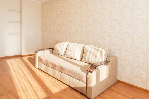 Apartamento ???????? ?? ????? ????????????, 1-?