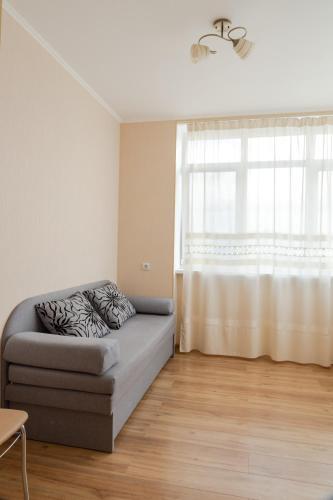 Apartamento ???????? ?? ????? ????????????, 1-?