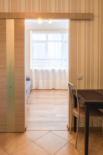 Apartamento ???????? ?? ????? ????????????, 1-?