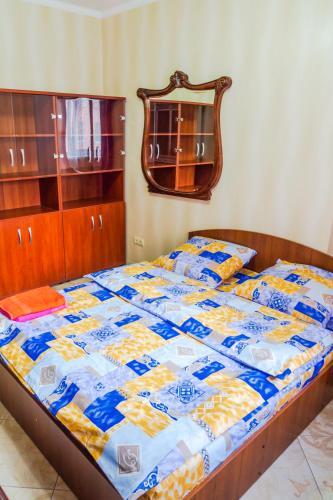 Apartamento ???????? ?? ????? ????????????, 1-?